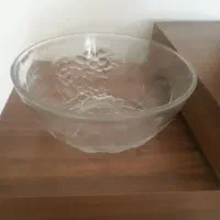 تعدادی ظروف میوه خوری وشیرینی خوری|ظروف سرو و پذیرایی|ابهر, |دیوار