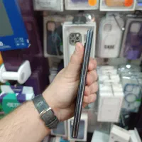 S23 ultra 256 gig|موبایل|رشت, کاکتوس|دیوار