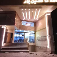 اجاره-ورهن-تک-واحدی-160-متری