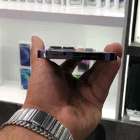 ایفون14پرومکس/انتهای کیفیت نسبت به قیمت