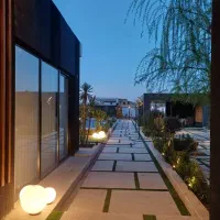 ویلای مدرن|فروش خانه و ویلا|چهاردانگه (تهران), |دیوار