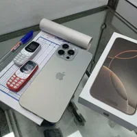 اپـل طرح/آیـفون غیــر اصل با پرستیـژ/کــد ۶۷۸/|موبایل|کرج, کرج نو|دیوار
