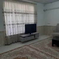 اجاره روزانه منزل در مهران|اجارهٔ کوتاه‌مدت آپارتمان و سوئیت|مهران (ایلام), |دیوار