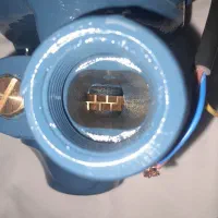 پمپ آب لوکو|مصالح و تجهیزات ساختمان|مشهد, نوید|دیوار