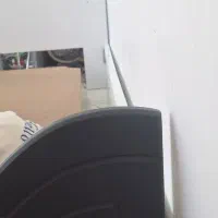 تخت یک نفره مدل جدید و تمیز|تخت و سرویس خواب|مسجد سلیمان, |دیوار