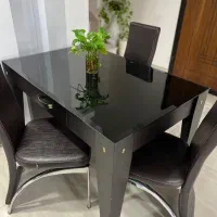 میز غذا خوری