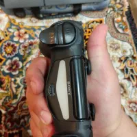 فروش PS4 تک دسته 500 گیگ در حد نو