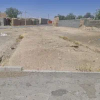 زمین-مسکونی-روستای-فرفهان