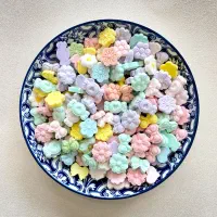 قند و نبات گیاهی|خوردنی و آشامیدنی|مشکین‌دشت, |دیوار