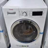 ماشین لباسشویی بوش آلمان
