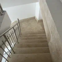 اجاره مغازه ۱۷۴متری|اجارهٔ مغازه و غرفه|رشت, آزادگان|دیوار