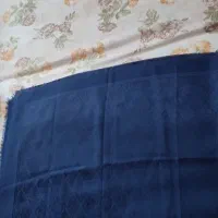 روسری ومقنعه مانتو مدرسه