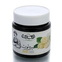 فروش عمده انواع شیره ۵۰۰ گرمی|عمده‌فروشی|تهران, بهارستان|دیوار