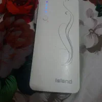 پاور بانک ۱۰۰۰۰ پرقدرت..
