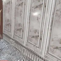 بنا سرامیک کار