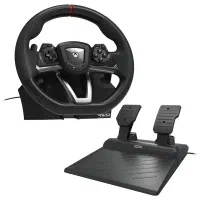 فرمون‌ بازی hori