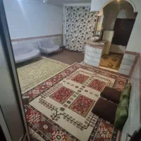 سویت مبله تمیز مرتب|اجارهٔ کوتاه‌مدت آپارتمان و سوئیت|گرگان, |دیوار