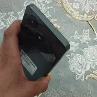 گوشی وکال11|موبایل|بانه, |دیوار