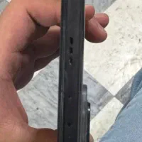 گوشی ردمی نوت ۱۰ pro|موبایل|زنجان, |دیوار