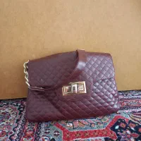 کیف زنانه