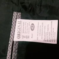 کت و شلوار مردانه|لباس|علیآباد کتول, |دیوار