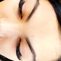 اموزش رایگان (فقط فنسازی و ریموو به دو روش)|خدمات آموزشی|رشت, دیلمان|دیوار