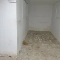 رهن اجاره ویلایی در بست|اجارهٔ خانه و ویلا|سبزوار, جوادیه غربی|دیوار