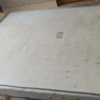 تشک خوشخواب دونفره