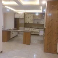کابینت کلاسیک و نو کلاسیک|خدمات پیشه و مهارت|زاهدان, |دیوار