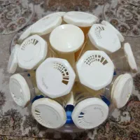 جا ادویه ای ستاره ای