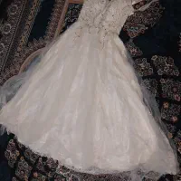 لباس مجلسی ،لباس عقد