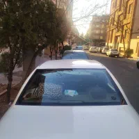 سمند.  93  ای آف سون