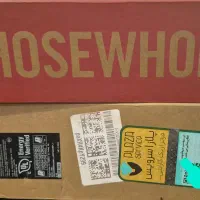 لپ تاپ Asus ROG Strix G16 G614JVR-ES94-i9