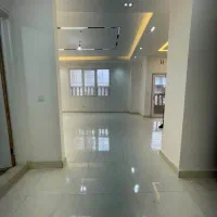 آپارتمان دو خوابه/نوساز کلید نخورده/سند|فروش آپارتمان|کوچصفهان, |دیوار