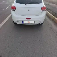 تیبا 2 مدل 1400عروسک فوری فروشی