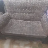 مبل|مبلمان خانگی و میز عسلی|قم, صفاشهر|دیوار