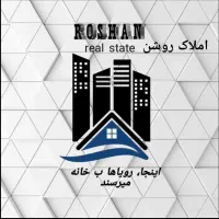 فروش آپارتمان