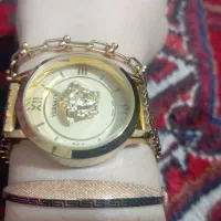 ساعت زنانه|ساعت|تبریز, |دیوار