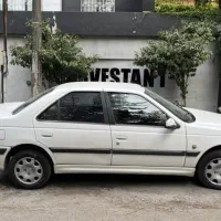 دربستی تمام نقاط کشور