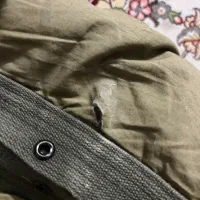 کیسه خواب آمریکایی پر|کوهنوردی و کمپینگ|تهران, شهرک محلاتی|دیوار