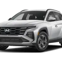 توسان ۲۰۲۵ لانگ هرمس