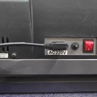 تردمیل|تجهیزات ورزشی|اهواز, شهرک نفت|دیوار