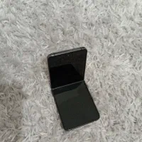 شرکت کن یک گوشی سامسونگ جایزه بگیر