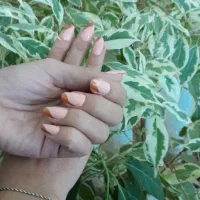 خدمات کاشت ناخن|خدمات آرایشگری و زیبایی|شازند, |دیوار