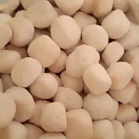 نیرو کار خانم