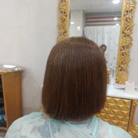 هیرتراپبست  احیا وصافی