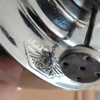 چراغ گرد سوز|کلکسیون اشیاء عتیقه|سبزوار, توحیدشهر|دیوار