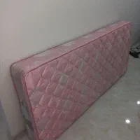 تشک یک نفره