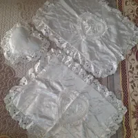روتختی  ودوبالشت
