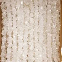 ابنبات بجنورد شکر نبات درجه یک ارزان ارسال رایگان|خوردنی و آشامیدنی|مشهد, امیریه|دیوار